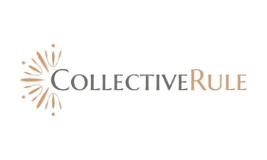CollectiveRule.com