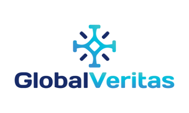 GlobalVeritas.com