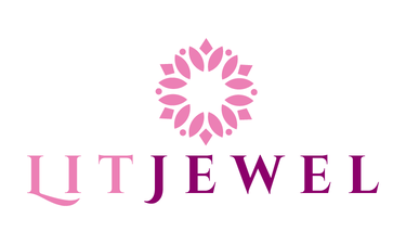 LitJewel.com