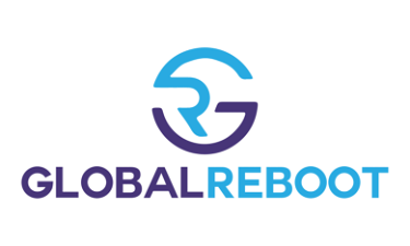 GlobalReboot.com
