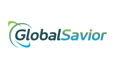 GlobalSavior.com