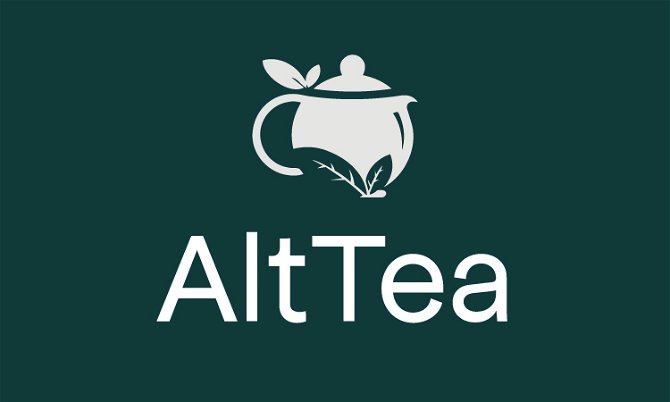 AltTea.com