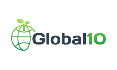 Global10.com