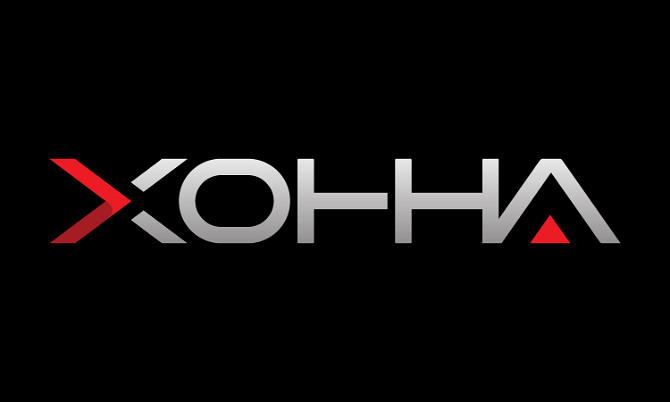 xohha.com