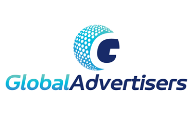 GlobalAdvertisers.com