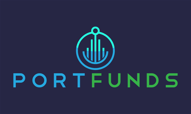 PortFunds.com