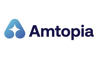 Amtopia.com