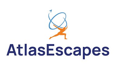 AtlasEscapes.com