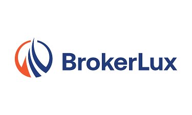 BrokerLux.com