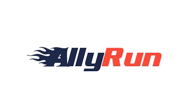 AllyRun.com