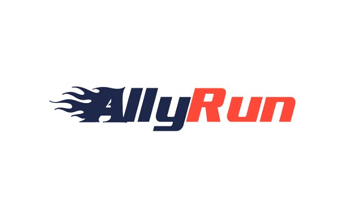 AllyRun.com