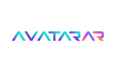 AvatarAR.com