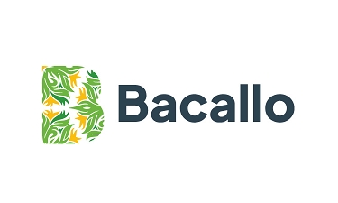 Bacallo.com