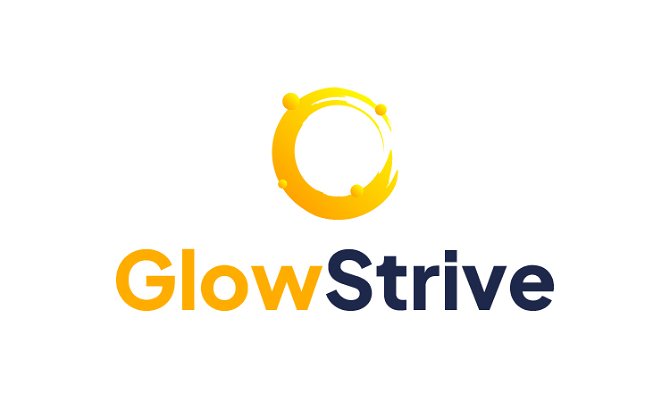 GlowStrive.com