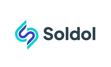 Soldol.com