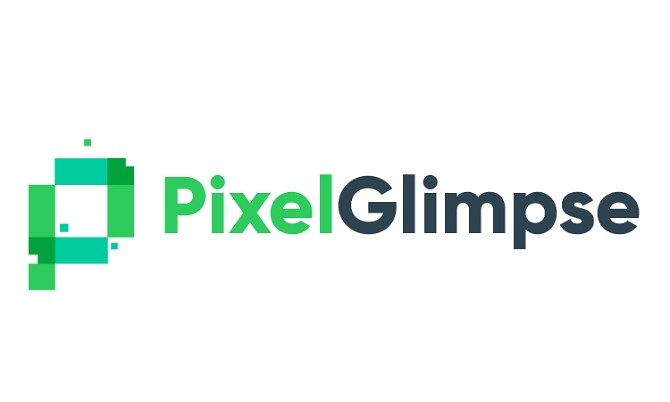 PixelGlimpse.com