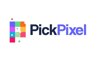 PickPixel.com