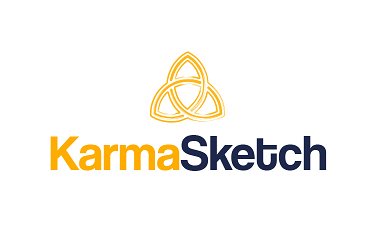 KarmaSketch.com