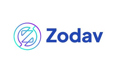 Zodav.com