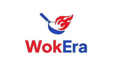 WokEra.com