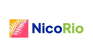 NicoRio.com