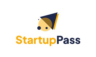 StartupPass.com