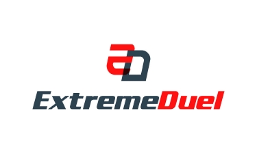 ExtremeDuel.com