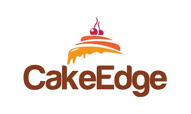 CakeEdge.com