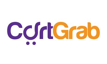 CartGrab.com