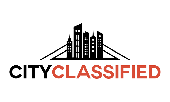 CityClassified.com