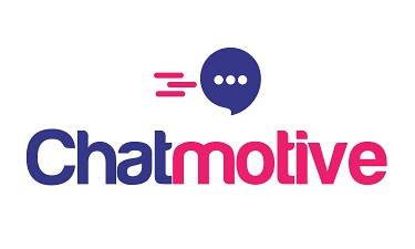 Chatmotive.com