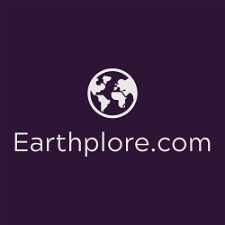 Earthplore.com