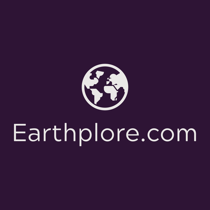 Earthplore.com