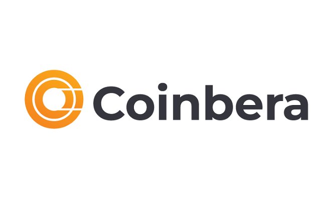 Coinbera.com