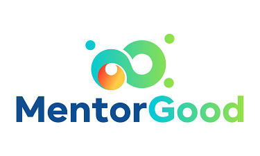 MentorGood.com