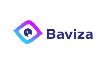 Baviza.com
