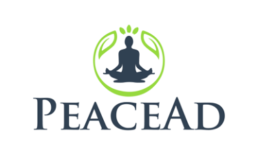 PeaceAd.com