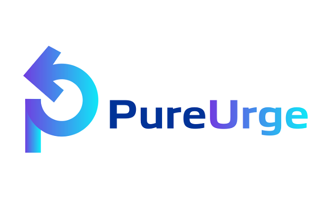 PureUrge.com