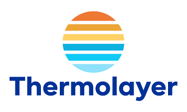 thermolayer.com Logo