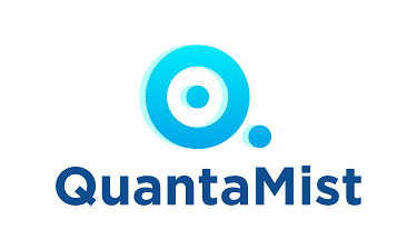 QuantaMist.com