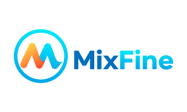 MixFine.com