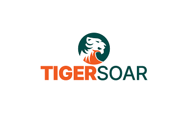 TigerSoar.com