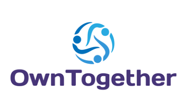 OwnTogether.com logo