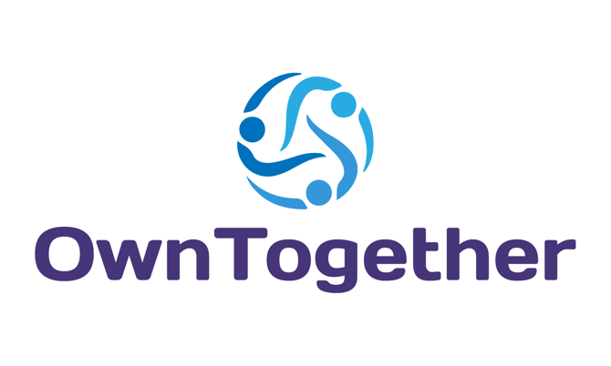 OwnTogether.com