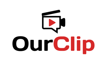 OurClip.com