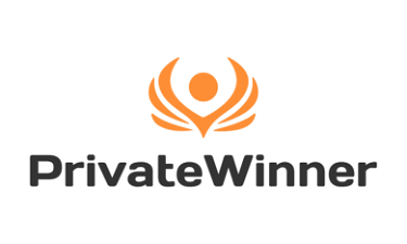 PrivateWinner.com