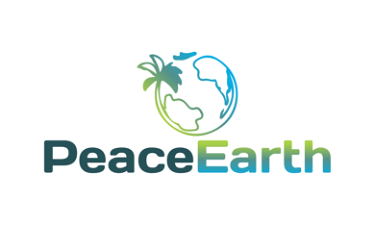 PeaceEarth.com