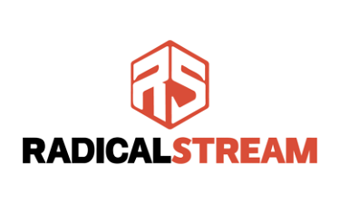 RadicalStream.com