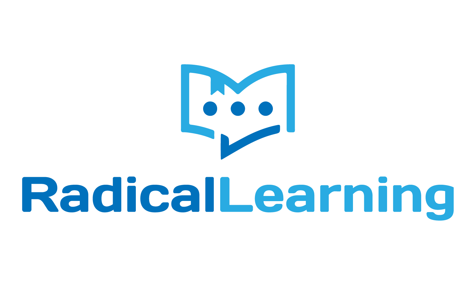RadicalLearning.com - Creative brandable domain for sale