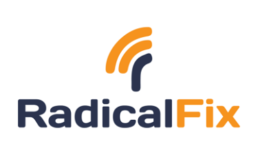 RadicalFix.com